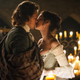 Image for article titled Everything You Need to Know Before Outlander Returns This Weekend